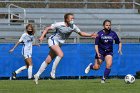 WSoc vs Sronehill  Women’s Soccer vs Stonehill College. : Wheaton, WSoccer, WSoc, Women’s Soccer